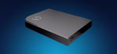 Steam Link, 49 $ para jugar al PC en streaming en cualquier lugar de la casa