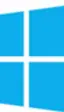 Las tiendas de aplicaciones de Microsoft ya cuentan con más de 585.000 aplicaciones