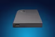 87513 bytes