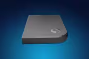 82503 bytes