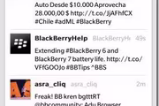 22541 bytes