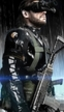 Se filtra la fecha de lanzamiento de 'Metal Gear Solid V: The Phantom Pain'