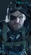 Se filtra la fecha de lanzamiento de 'Metal Gear Solid V: The Phantom Pain'