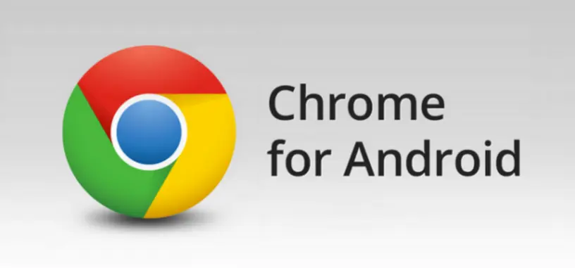 Chrome 42 será la ultima versión soportada por Android 4.0 Ice Cream Sandwich