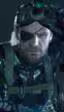 La edición coleccionista de 'Metal Gear Solid V: The Phantom Pain' incluirá la mano biónica del propio Snake