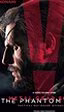 La edición coleccionista de 'Metal Gear Solid V: The Phantom Pain' incluirá la mano biónica del propio Snake