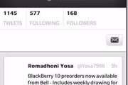 12823 bytes