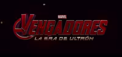Nuevo tráiler extendido de 'Los Vengadores: la Era de Ultrón'