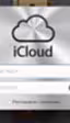 El iCloud de Apple tendrá que cerrar en Alemania por una orden judicial a favor de Motorola
