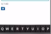 9623 bytes