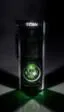 Nvidia introduce la nueva GeForce GTX Titan X, se presentará oficialmente en dos semanas