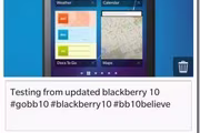 11057 bytes