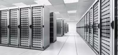 Alibaba competirá con los servicios basados en la nube de Amazon en EE. UU.