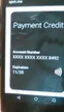 SpotMe permite a los usuarios de Android gastar dinero de Apple Pay por un problema de seguridad