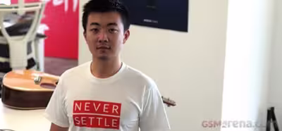OnePlus lanzará un nuevo producto en abril, pero no será un teléfono