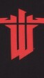 Llega el tráiler de 'Wolfenstein: The Old Blood', porque nunca te cansas de matar nazis