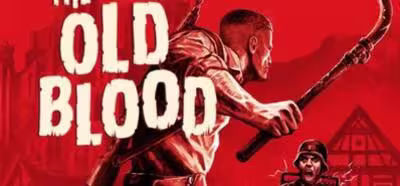 Llega el tráiler de 'Wolfenstein: The Old Blood', porque nunca te cansas de matar nazis