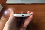 129064 bytes