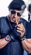 Stallone encabezará una nueva entrega de 'Los Mercenarios'