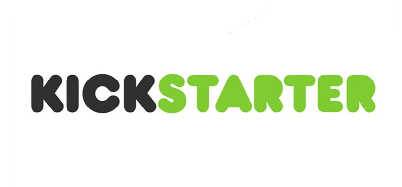 Kickstarter ahora está legalmente obligada a tener un impacto positivo en la sociedad