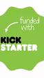 KickStarter redobla esfuerzos para detectar productos falsos que buscan financiación