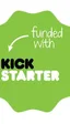 Ya puedes apoyar los proyectos de Kickstarter desde su nueva aplicación para Android