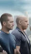 Nuevo adelanto de tres minutos de 'Furious 7' en el que demuestran que nada es imposible