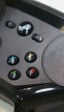 Valve añade vibración al Steam Controller en la última beta de su firmware