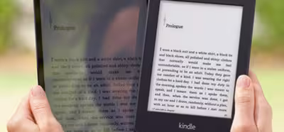 La Unión Europea considerará los ebooks como un servicio electrónico en lo relativo al IVA
