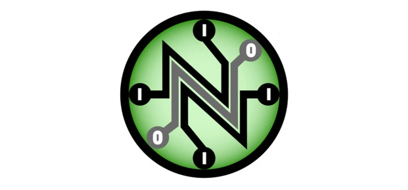 La neutralidad de red: en qué consiste y qué debe garantizar realmente