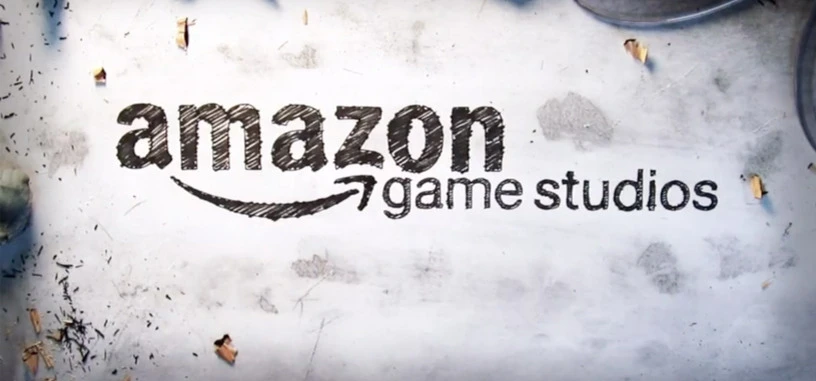Amazon comenzará a desarrollar juegos para PC