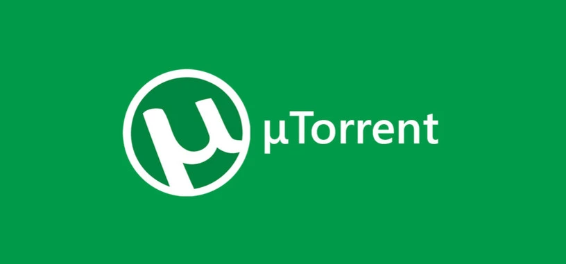 μTorrent abandona el minado de Bitcoin debido a las quejas