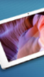 Una tableta que combina Ubuntu y Android: Nibbio Full-HD