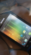 Microsoft demanda a Kyocera por infringir varias de sus patentes de Android