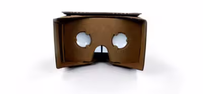 Google Cardboard alcanza 10 M de unidades y 160 M de descargas de aplicaciones