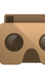 Google Cardboard alcanza 10 M de unidades y 160 M de descargas de aplicaciones