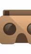 Google Cardboard alcanza 10 M de unidades y 160 M de descargas de aplicaciones