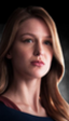 Llegan las primeras fotos de Melissa Benoist como Supergirl