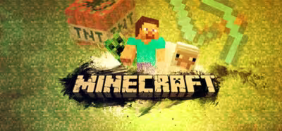 Minecraft ya no necesita tener instalado Java, y es una importante mejora de seguridad