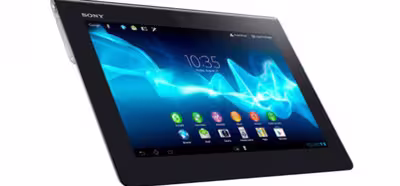 Sony Xperia Tablet Z, ¿nueva tableta de 10 pulgadas de Sony?
