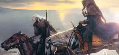 La polémica del 'downgrade' gráfico vuelve con 'The Witcher 3'