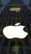 Apple quiere recuperar el terreno perdido en China nombrando una vicepresidenta para el país