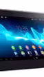 Sony Xperia Tablet Z, ¿nueva tableta de 10 pulgadas de Sony?