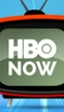 HBO Now ya está disponible para Apple TV e iOS en EE. UU.