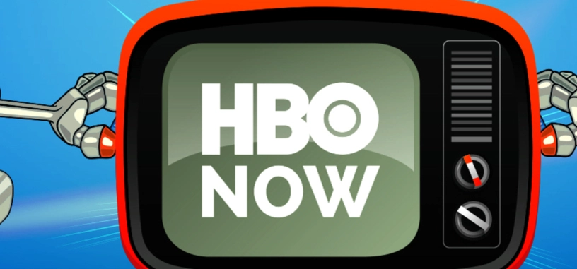 Apple TV ahora costará 69 dólares, y recibe en exclusiva HBO Now