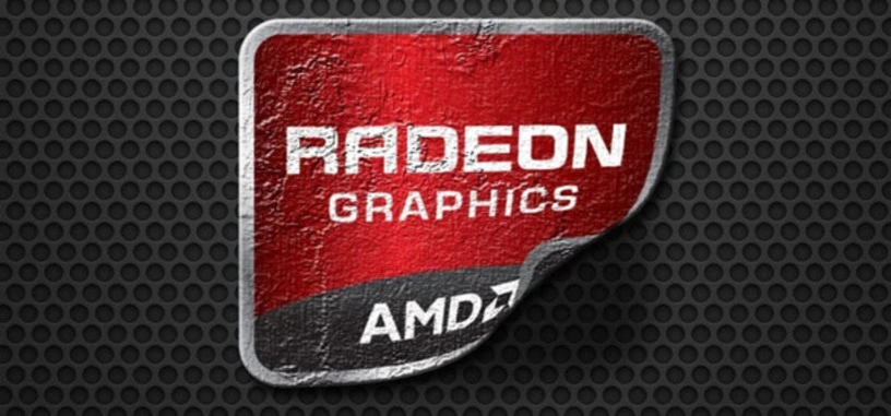 AMD demanda a varios antiguos empleados por llevarse documentos secretos a NVIDIA