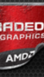 AMD prepara la presentación de la Radeon R9 285 para el 2 de septiembre