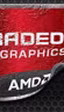 AMD prepara la presentación de la Radeon R9 285 para el 2 de septiembre