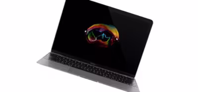 El nuevo MacBook es para un tipo de usuario muy concreto, y puede que no seas tú