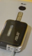 Asus presenta un flash de xenón que se puede usar con sus teléfonos